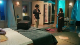 Pandya Store - 11th December 2023